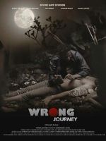 Watch Wrong Journey 123MovieFree