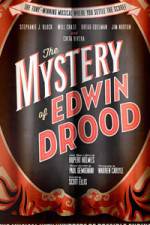 Watch Mystery of Edwin Drood 123MovieFree