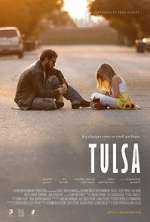 Watch Tulsa 123MovieFree