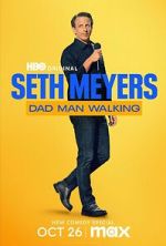 Watch Dad Man Walking (TV Special 2024) 123MovieFree