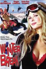 Watch Winter Break 123MovieFree