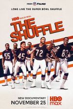 Watch The Shuffle (Short 2025) 123MovieFree