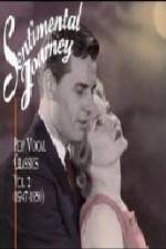 Watch Sentimental Journey 123MovieFree