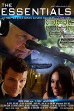 Watch The Essentials 123MovieFree