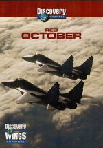 Watch Red October 123MovieFree