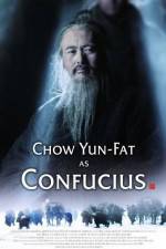 Watch Confucius 123MovieFree