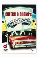 Watch Cheech & Chong's Next Movie 123MovieFree