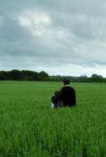 Watch The Court Astronomer 123MovieFree