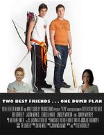 Watch Repo 123MovieFree