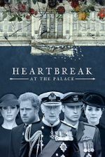 Watch Heartbreak at the Palace 123MovieFree