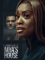 Watch Mya\'s House 123MovieFree