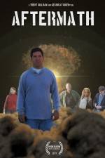 Watch Aftermath 123MovieFree