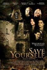 Watch Save Yourself 123MovieFree
