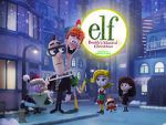 Watch Elf: Buddy\'s Musical Christmas (TV Short 2014) 123MovieFree