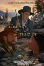 Watch The Company of Thieves 123MovieFree