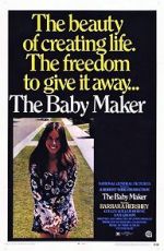 Watch The Baby Maker 123MovieFree