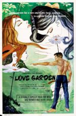 Watch The Love Garden 123MovieFree