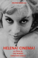 Watch Helena! Cinema! 123MovieFree