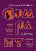 Watch Original Cast Album: Company 123MovieFree
