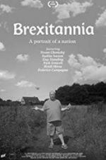 Watch Brexitannia 123MovieFree
