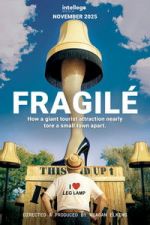 Watch Fragil� 123MovieFree