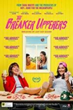Watch The Breaker Upperers 123MovieFree