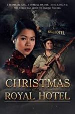 Watch Christmas at the Royal Hotel 123MovieFree