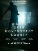 Watch Lights Over Montgomery County 123MovieFree