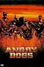 Watch Angry Dogs 123MovieFree