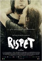 Watch Rispet 123MovieFree