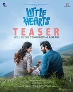 Watch Little Hearts 123MovieFree