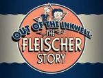 Watch Out of the Inkwell: The Fleischer Story 123MovieFree