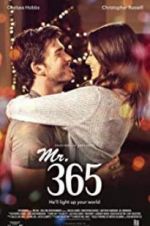 Watch Mr. 365 123MovieFree