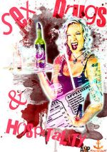 Watch Sex, Drugs & Hospitality 123MovieFree