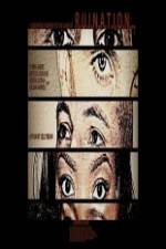 Watch Ruination 123MovieFree