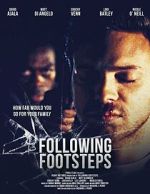 Watch Following Footsteps 123MovieFree