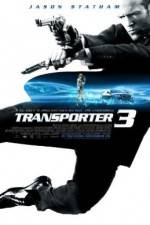 Watch Transporter 3 123MovieFree