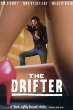 Watch The Drifter 123MovieFree