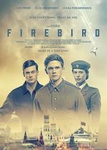 Watch Firebird 123MovieFree