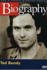 Watch Biography Ted Bundy 123MovieFree