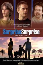 Watch Surprise Surprise 123MovieFree