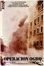 Watch Ogro 123MovieFree