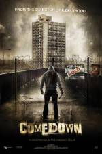 Watch Comedown 123MovieFree