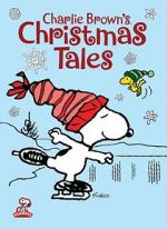 Watch Charlie Brown\'s Christmas Tales (TV Short 2002) 123MovieFree