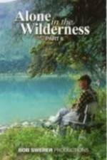 Watch Alone in the Wilderness Part II 123MovieFree