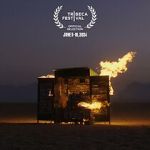 Watch State of Silence 123MovieFree