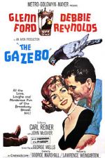 Watch The Gazebo 123MovieFree