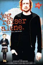 Watch I Travel Alone 123MovieFree