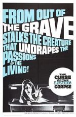 Watch The Curse of the Living Corpse 123MovieFree