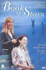 Watch The Book of Stars 123MovieFree